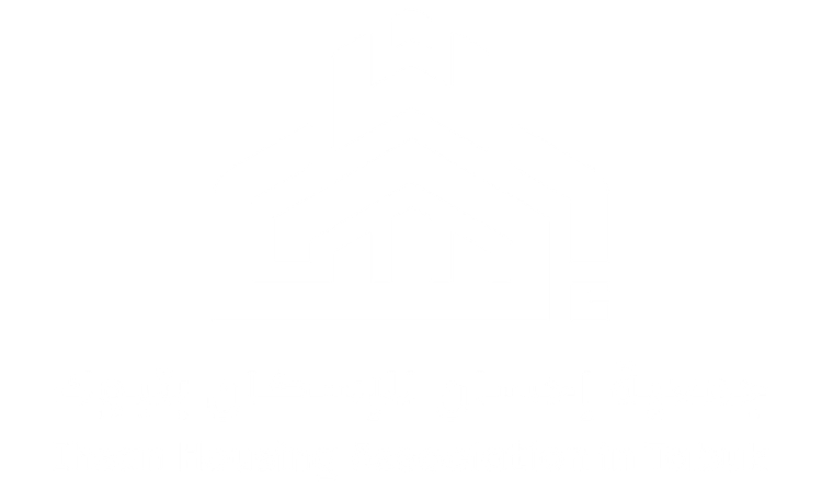 شركاء النجاح